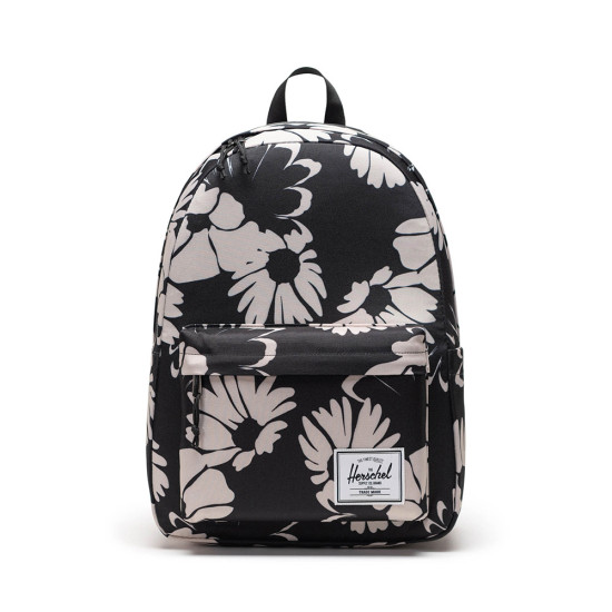Herschel Τσάντα πλάτης Classic™ Backpack XL - 30L
